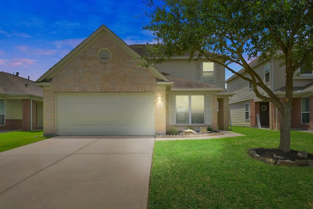 9820 Lace Flower Way, Conroe, TX 77385 - photo 2