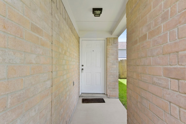 9820 Lace Flower Way, Conroe, TX 77385 - photo 5