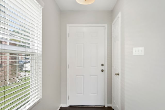 9820 Lace Flower Way, Conroe, TX 77385 - photo 6