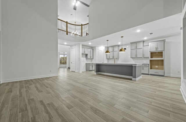 3181 Stingray Cove Dr, Katy, TX 77493 - photo 4
