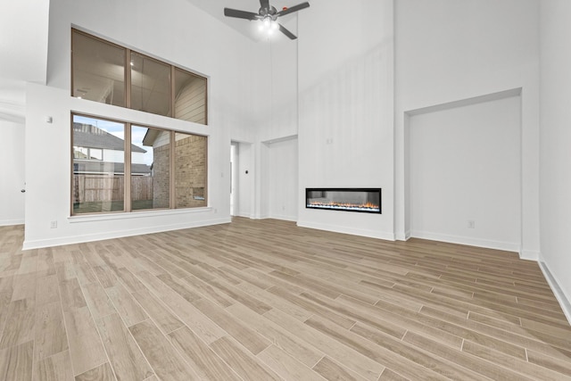 3181 Stingray Cove Dr, Katy, TX 77493 - photo 5