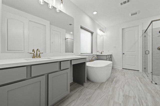 3181 Stingray Cove Dr, Katy, TX 77493 - photo 9