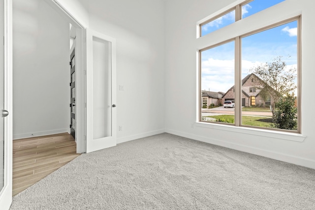3181 Stingray Cove Dr, Katy, TX 77493 - photo 10