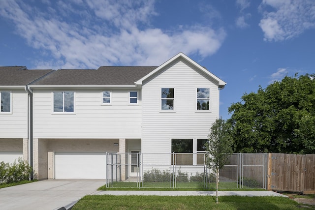 1806 Yates St, Houston, TX 77020 - photo 3