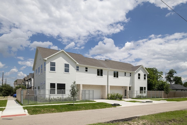 1806 Yates St, Houston, TX 77020 - photo 1