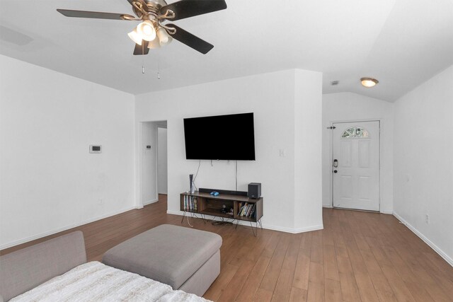 18411 Austin Oak Ln, Richmond, TX 77407 - photo 8