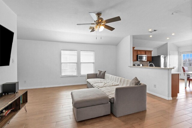 18411 Austin Oak Ln, Richmond, TX 77407 - photo 10