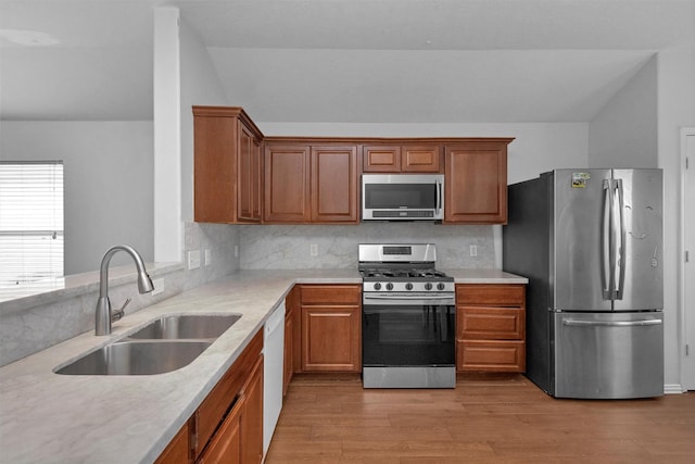 18411 Austin Oak Ln, Richmond, TX 77407 - photo 12