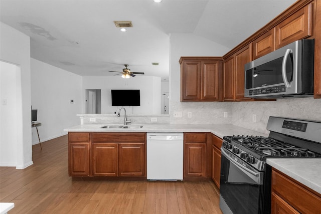 18411 Austin Oak Ln, Richmond, TX 77407 - photo 13