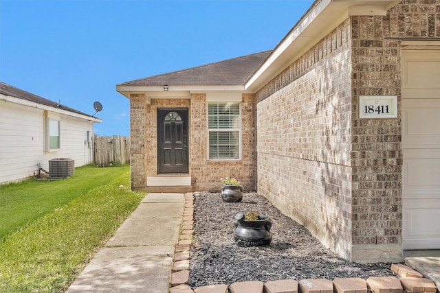 18411 Austin Oak Ln, Richmond, TX 77407 - photo 2