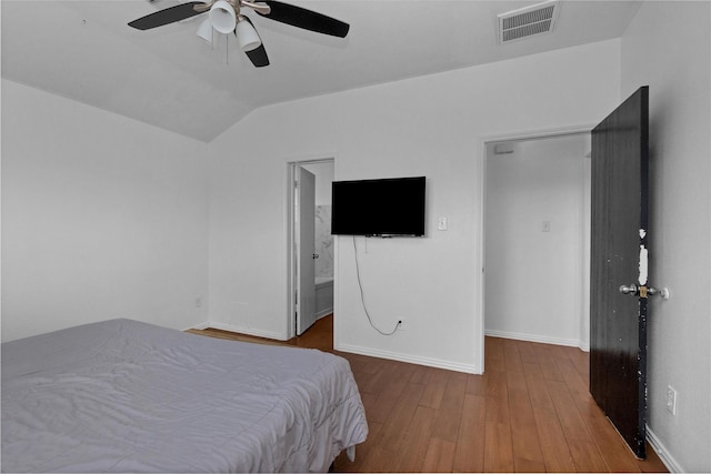 18411 Austin Oak Ln, Richmond, TX 77407 - photo 23
