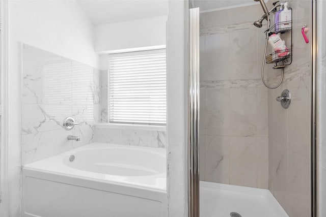 18411 Austin Oak Ln, Richmond, TX 77407 - photo 25