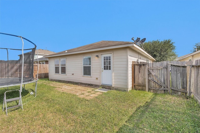 18411 Austin Oak Ln, Richmond, TX 77407 - photo 27