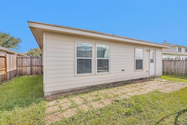 18411 Austin Oak Ln, Richmond, TX 77407 - photo 28