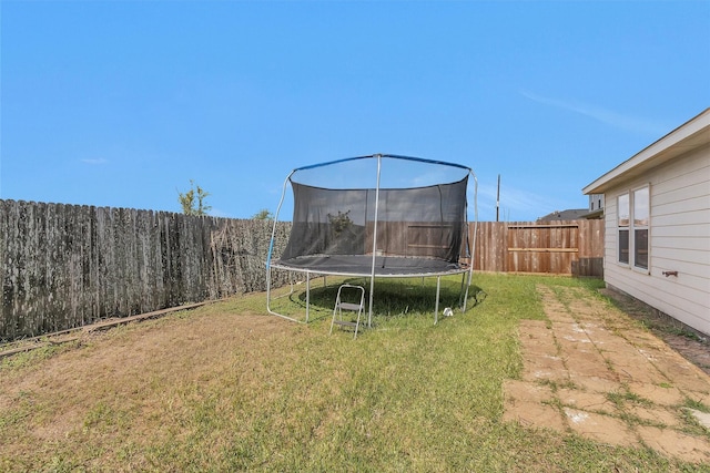 18411 Austin Oak Ln, Richmond, TX 77407 - photo 29