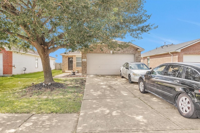 18411 Austin Oak Ln, Richmond, TX 77407 - photo 4