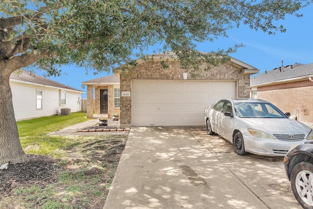 18411 Austin Oak Ln, Richmond, TX 77407 - photo 5