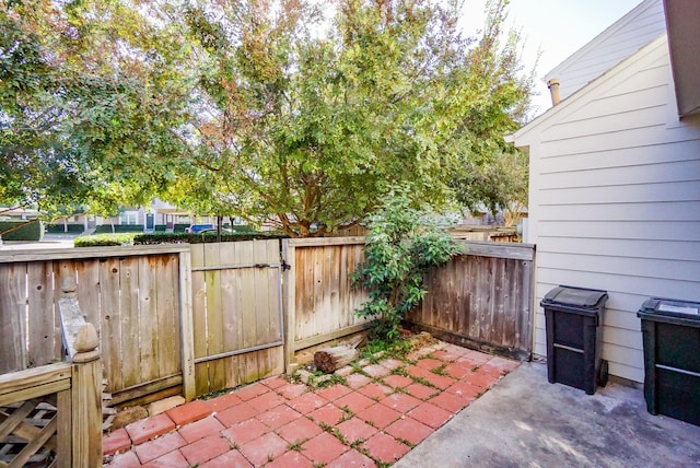 2808 Grants Lake Blvd Unit 501, Sugar Land, TX 77479 - photo 5