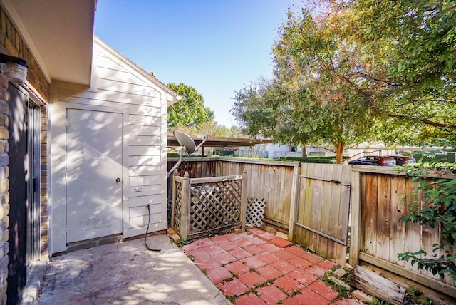 2808 Grants Lake Blvd Unit 501, Sugar Land, TX 77479 - photo 6