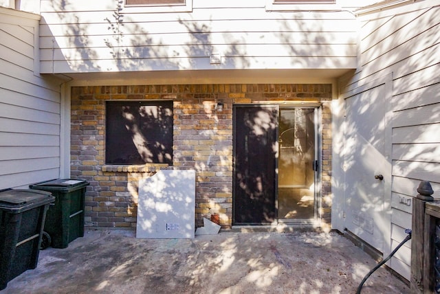 2808 Grants Lake Blvd Unit 501, Sugar Land, TX 77479 - photo 7