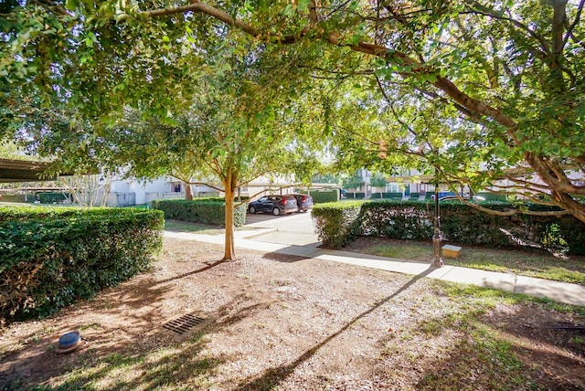 2808 Grants Lake Blvd Unit 501, Sugar Land, TX 77479 - photo 8