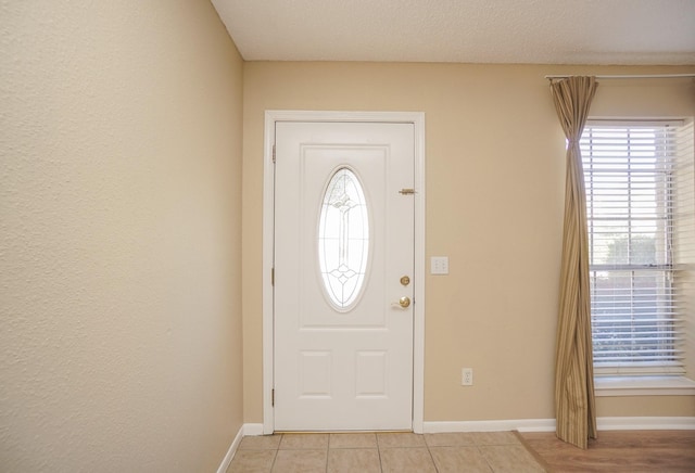 2808 Grants Lake Blvd Unit 501, Sugar Land, TX 77479 - photo 9