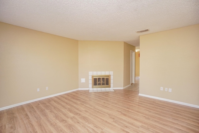 2808 Grants Lake Blvd Unit 501, Sugar Land, TX 77479 - photo 10