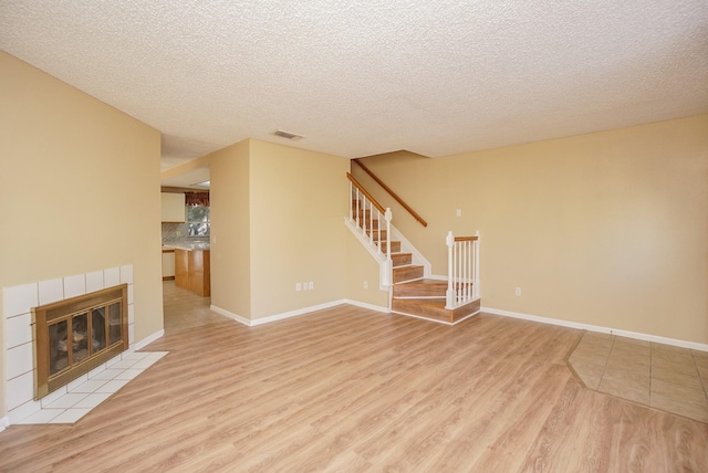 2808 Grants Lake Blvd Unit 501, Sugar Land, TX 77479 - photo 11