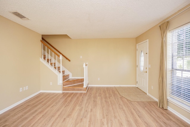 2808 Grants Lake Blvd Unit 501, Sugar Land, TX 77479 - photo 12