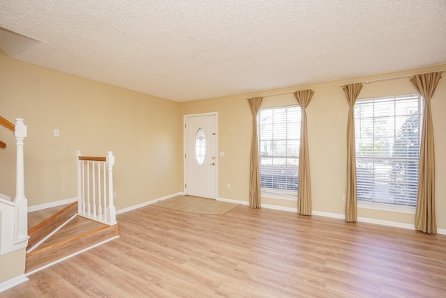 2808 Grants Lake Blvd Unit 501, Sugar Land, TX 77479 - photo 13
