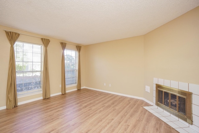 2808 Grants Lake Blvd Unit 501, Sugar Land, TX 77479 - photo 14