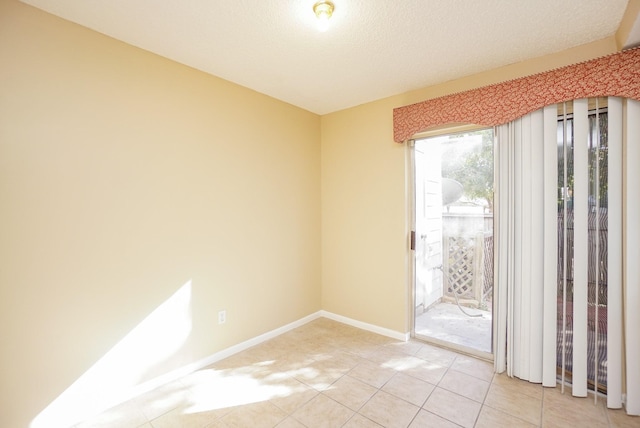 2808 Grants Lake Blvd Unit 501, Sugar Land, TX 77479 - photo 15