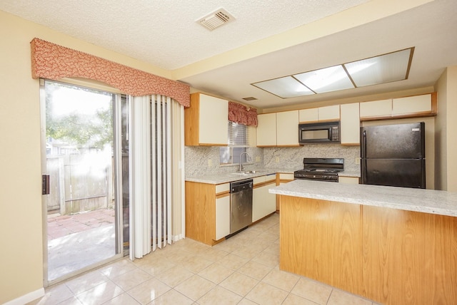 2808 Grants Lake Blvd Unit 501, Sugar Land, TX 77479 - photo 16