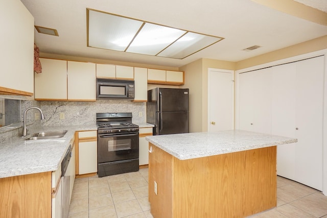 2808 Grants Lake Blvd Unit 501, Sugar Land, TX 77479 - photo 17