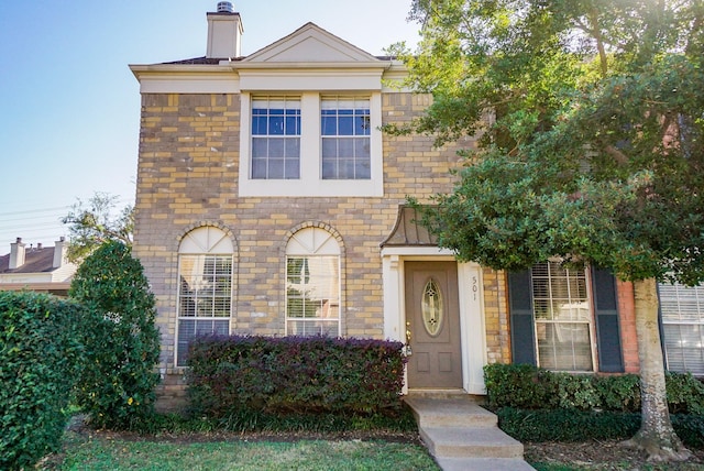 2808 Grants Lake Blvd Unit 501, Sugar Land, TX 77479 - photo 1
