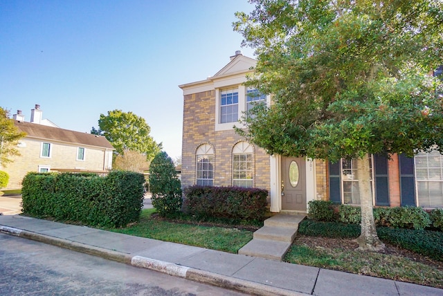 2808 Grants Lake Blvd Unit 501, Sugar Land, TX 77479 - photo 3