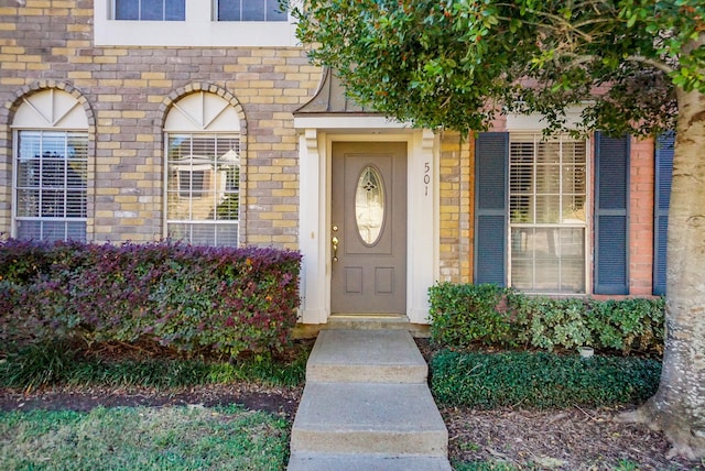 2808 Grants Lake Blvd Unit 501, Sugar Land, TX 77479 - photo 4