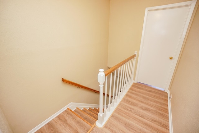 2808 Grants Lake Blvd Unit 501, Sugar Land, TX 77479 - photo 27