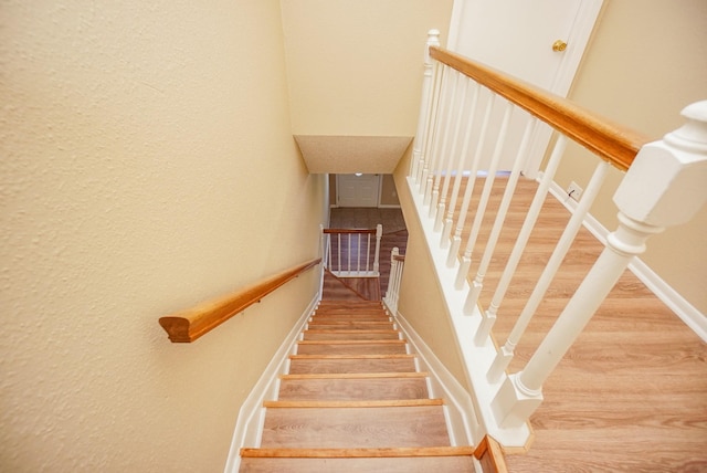 2808 Grants Lake Blvd Unit 501, Sugar Land, TX 77479 - photo 28