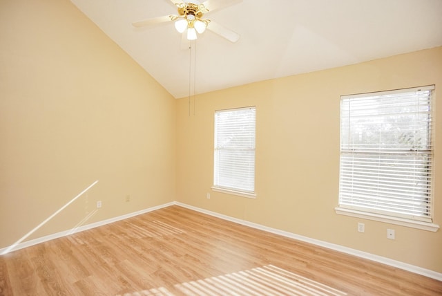 2808 Grants Lake Blvd Unit 501, Sugar Land, TX 77479 - photo 29