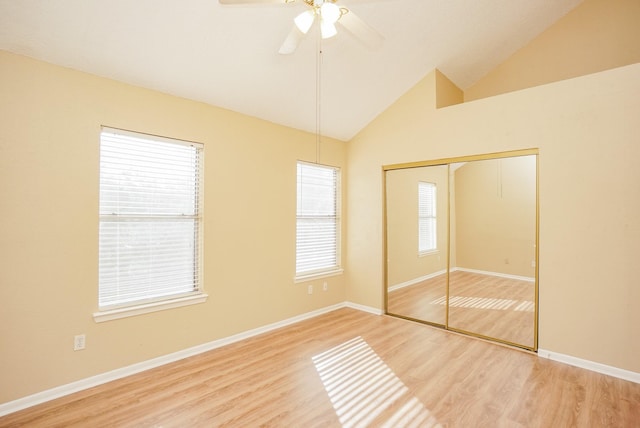 2808 Grants Lake Blvd Unit 501, Sugar Land, TX 77479 - photo 30