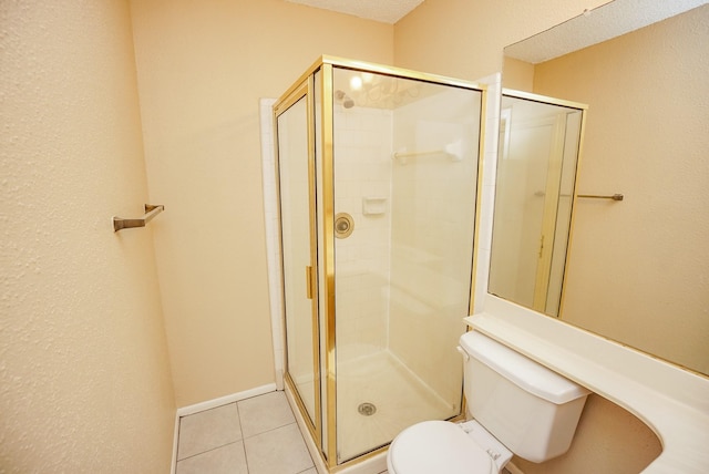 2808 Grants Lake Blvd Unit 501, Sugar Land, TX 77479 - photo 31