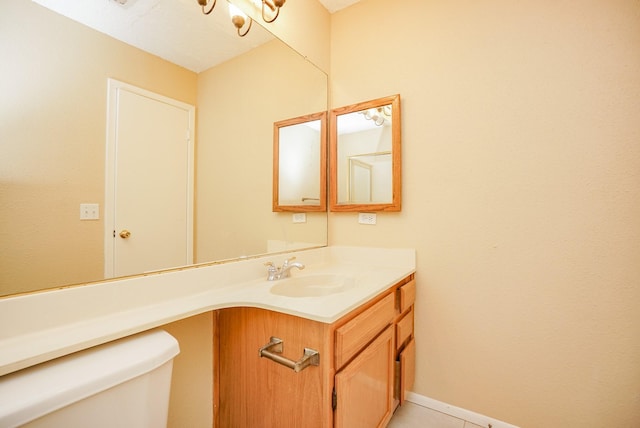 2808 Grants Lake Blvd Unit 501, Sugar Land, TX 77479 - photo 32
