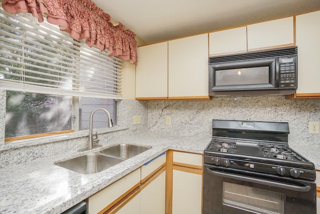 2808 Grants Lake Blvd Unit 501, Sugar Land, TX 77479 - photo 19