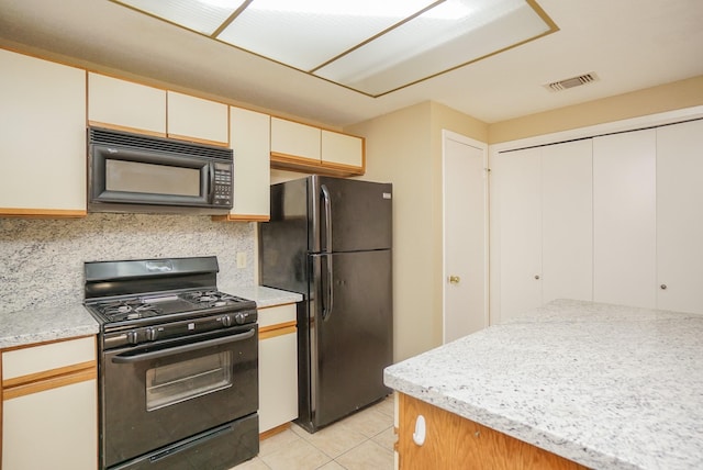2808 Grants Lake Blvd Unit 501, Sugar Land, TX 77479 - photo 20