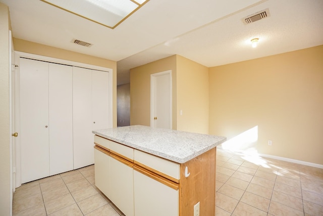 2808 Grants Lake Blvd Unit 501, Sugar Land, TX 77479 - photo 21