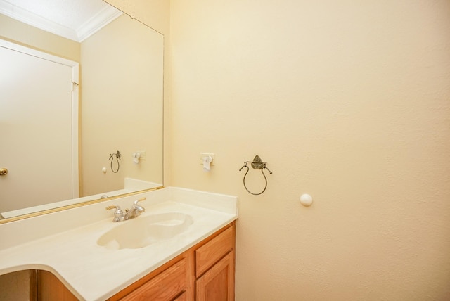 2808 Grants Lake Blvd Unit 501, Sugar Land, TX 77479 - photo 22