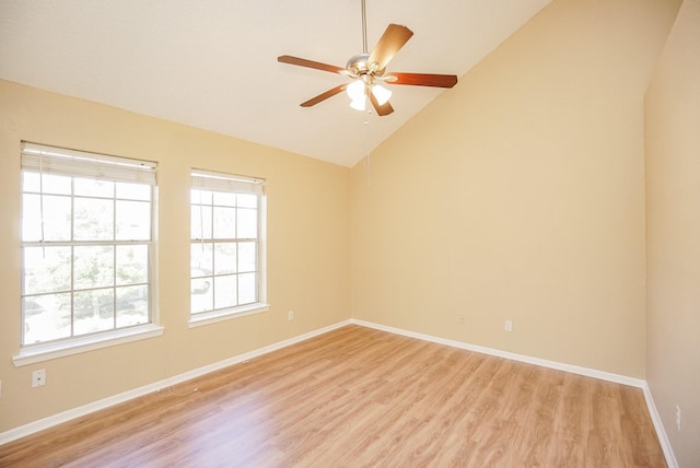 2808 Grants Lake Blvd Unit 501, Sugar Land, TX 77479 - photo 23