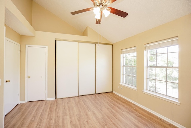 2808 Grants Lake Blvd Unit 501, Sugar Land, TX 77479 - photo 24