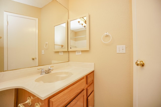 2808 Grants Lake Blvd Unit 501, Sugar Land, TX 77479 - photo 26